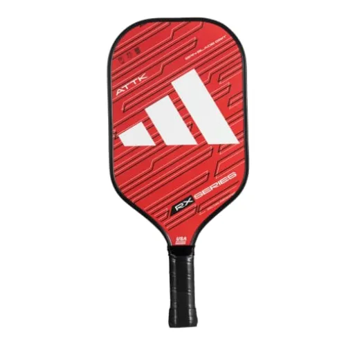 Ракетка для піклболу Adidas RX ATTK