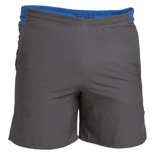 Шорти Black Crown Rodas Grey