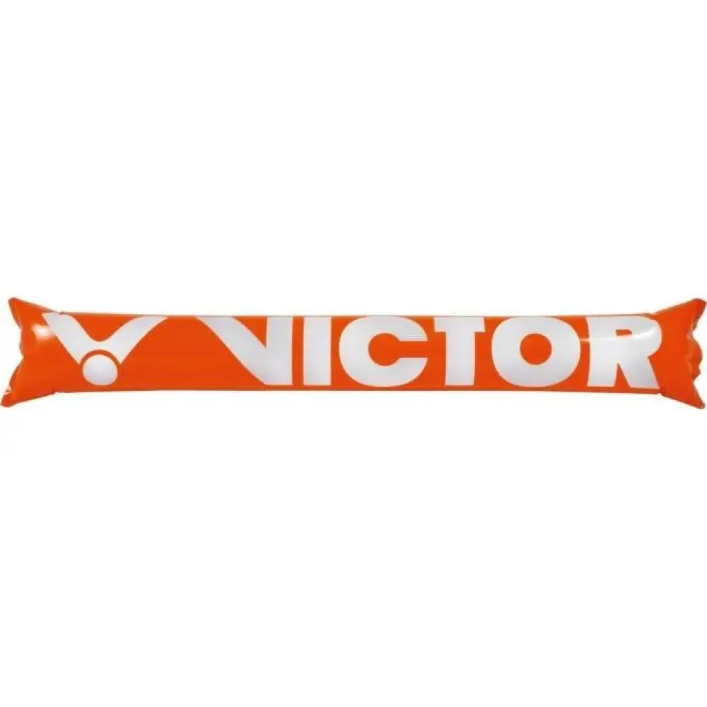 Хлопавка VICTOR Pong Bong Sticks - 2