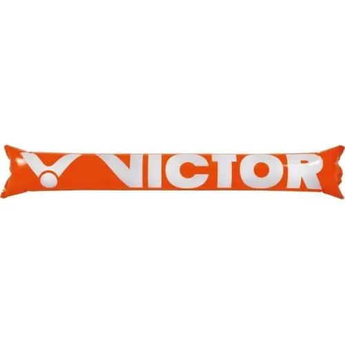 Хлопавка VICTOR Pong Bong Sticks
