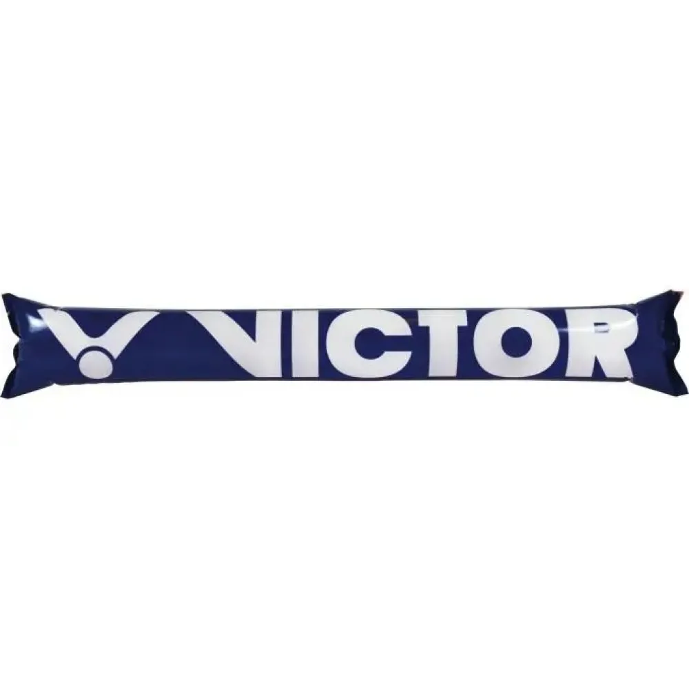 Хлопавка VICTOR Pong Bong Sticks - 3