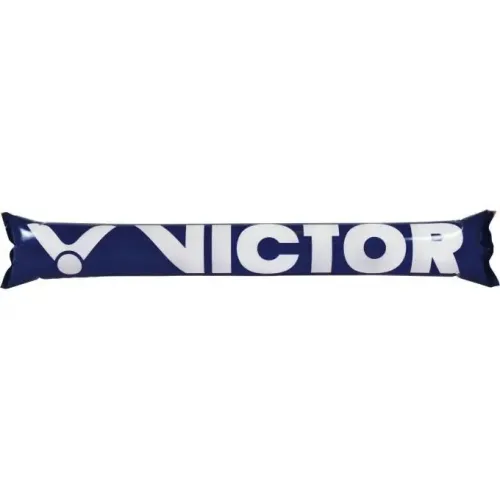 Хлопавка VICTOR Pong Bong Sticks