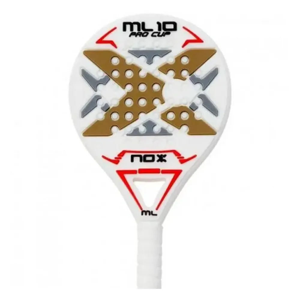 Брелок NOX LLAVERO GOMA ML10 PROCUP 23 - 2