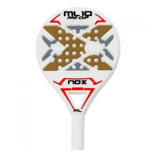 Брелок NOX LLAVERO GOMA ML10 PROCUP 23