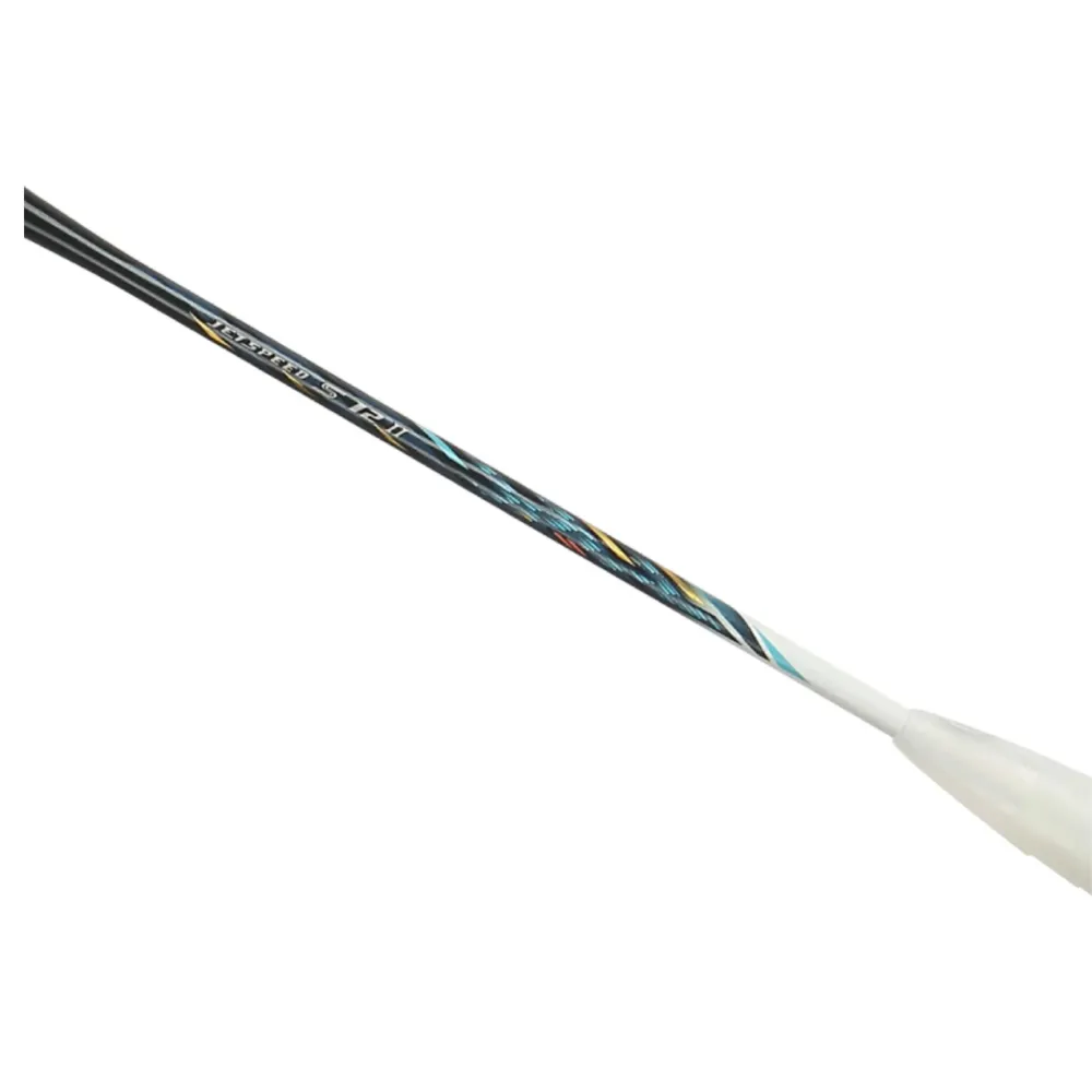 Ракетка для бадмінтону VICTOR Jetspeed S 12 II R 4UG5 - 3