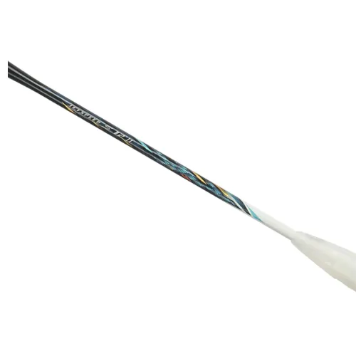 Ракетка для бадмінтону VICTOR Jetspeed S 12 II R 4UG5