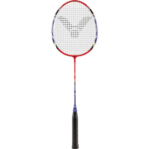 Ракетка для бадмінтону Victor ST-1650
