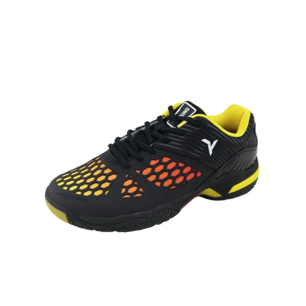 Кросівки Yang Yang The Future 3 Black 42 - 1