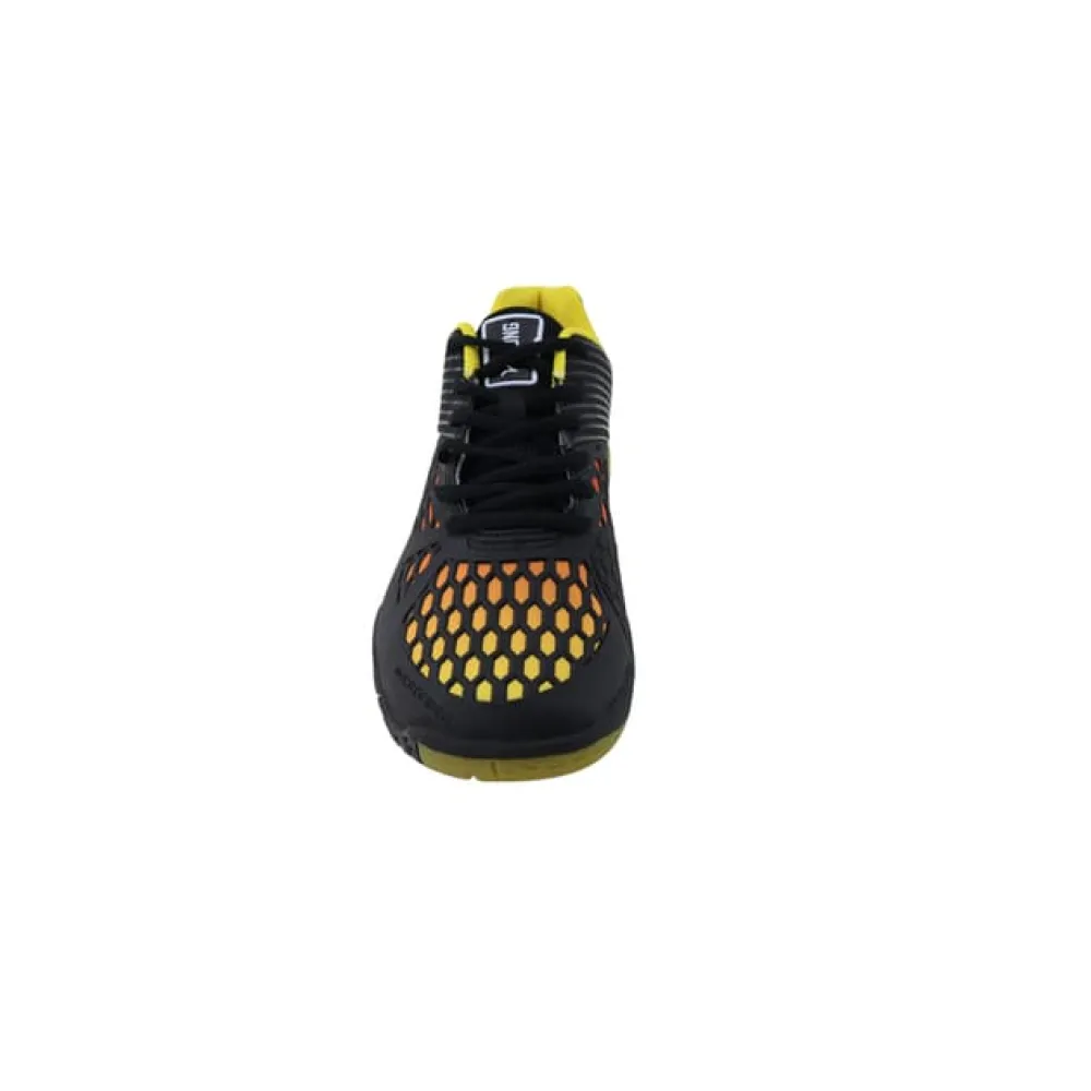 Кросівки Yang Yang The Future 3 Black 42 - 4