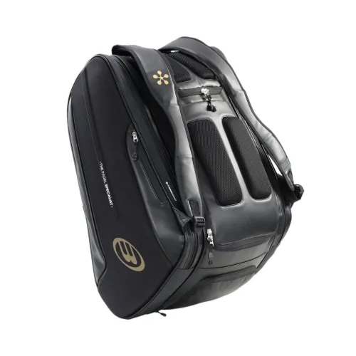 Сумка BullPadel BPP25012 HACK PREMIE 005