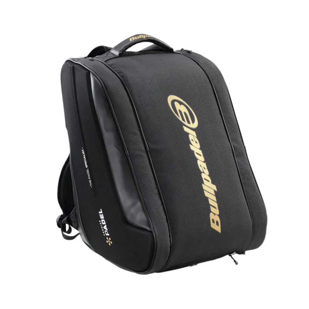 Сумка BullPadel BPP25012 HACK PREMIE 005 - 2