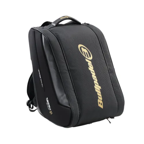 Сумка BullPadel BPP25012 HACK PREMIE 005