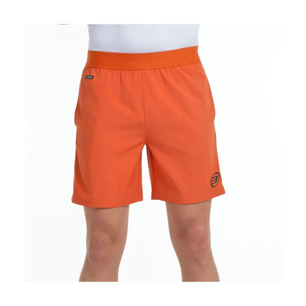 Шорти Bullpadel MACEDA 706 XXL - 1