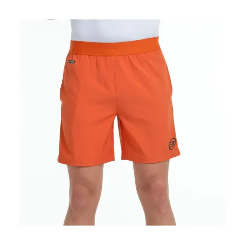 Шорти Bullpadel MACEDA 706
