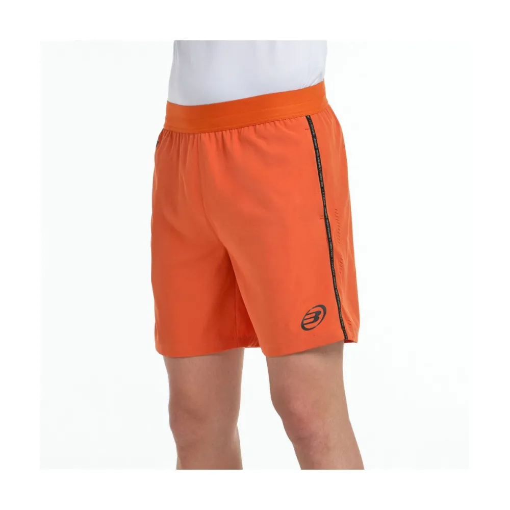 Шорти Bullpadel MACEDA 706 XXL - 4