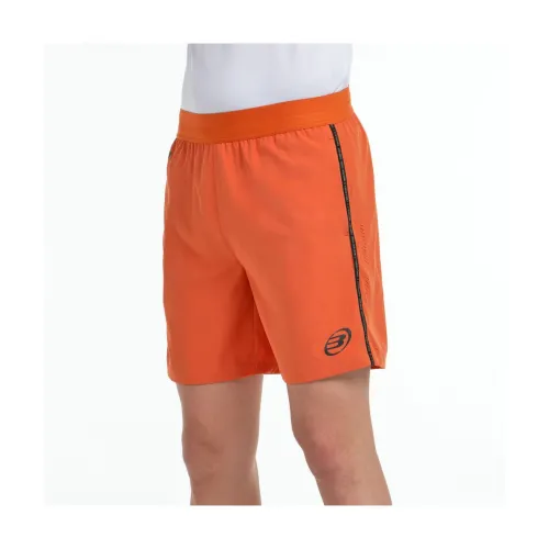 Шорти Bullpadel MACEDA 706