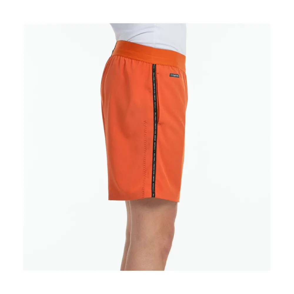 Шорти Bullpadel MACEDA 706 XXL - 3