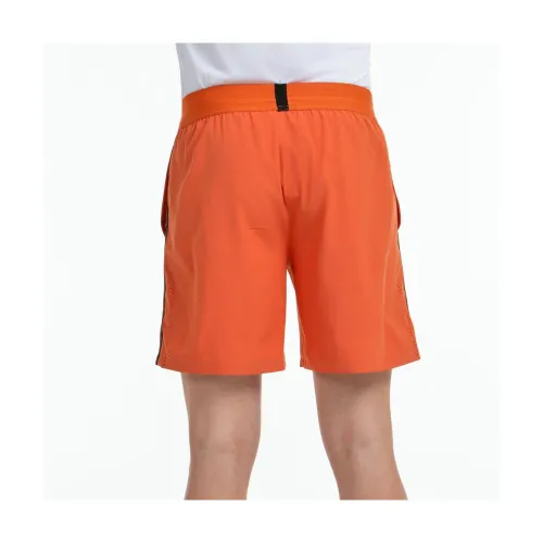 Шорти Bullpadel MACEDA 706