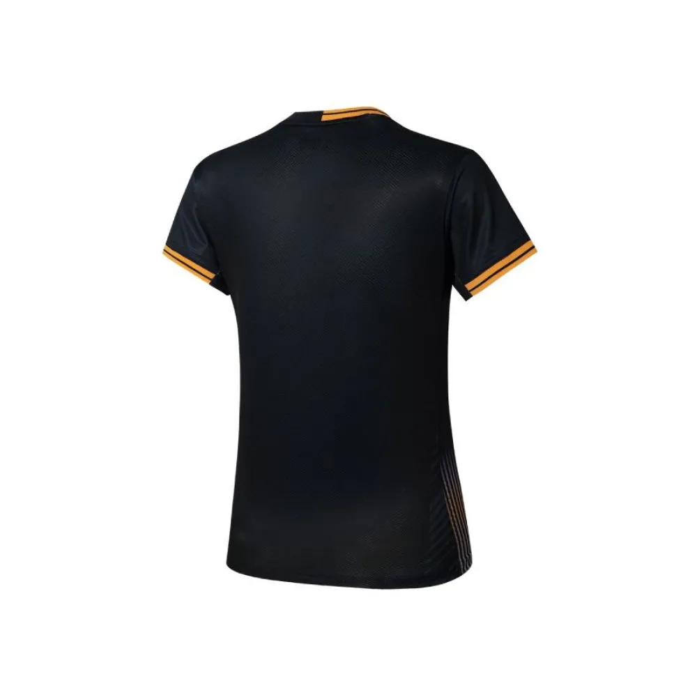 Футболка VICTOR T-Shirt T-46000 TD C L - 2