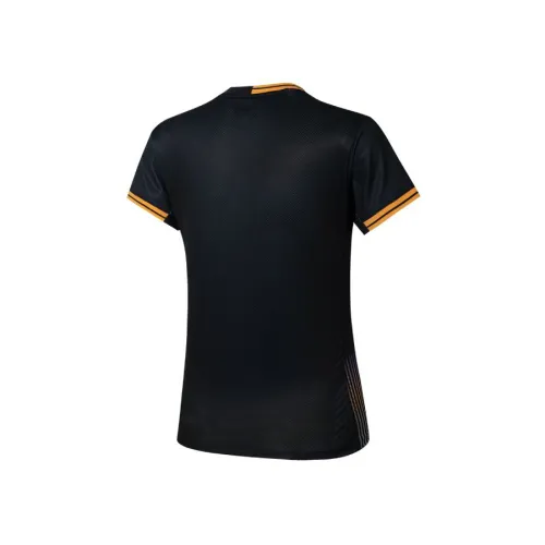 Футболка VICTOR T-Shirt T-46000 TD C