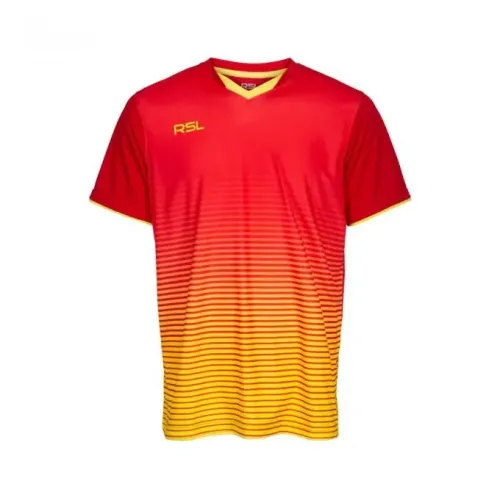 Футболка RSL Yendi дитяча