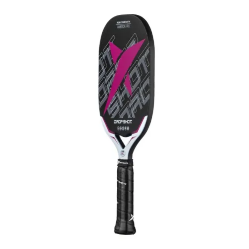 Ракетка для піклболу Drop Shot Furia Comfort PK