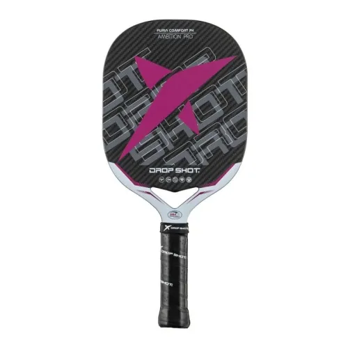 Ракетка для піклболу Drop Shot Furia Comfort PK