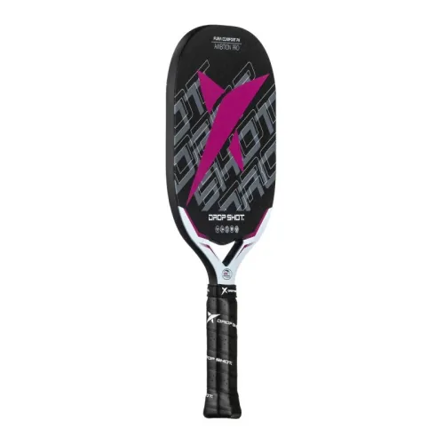 Ракетка для піклболу Drop Shot Furia Comfort PK