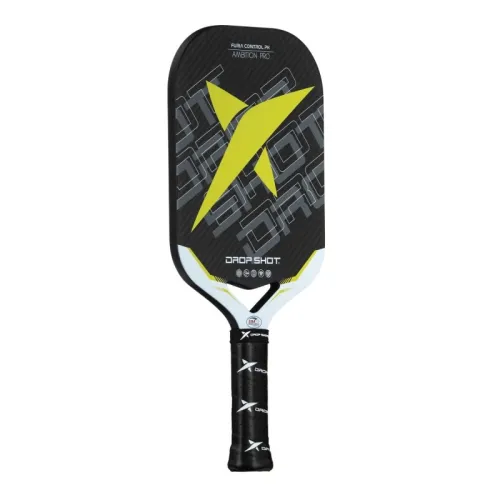 Ракетка для піклболу Drop Shot Furia Control PK