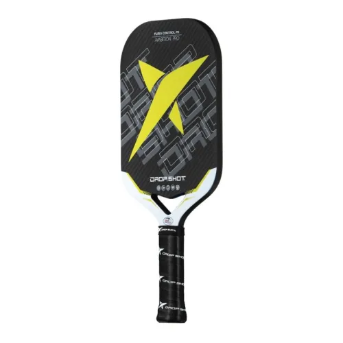 Ракетка для піклболу Drop Shot Furia Control PK