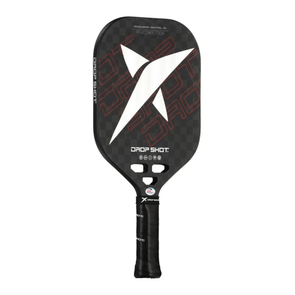 Ракетка для піклболу Drop Shot Conqueror Control PK - 1