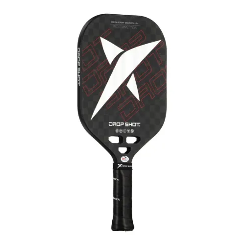 Ракетка для піклболу Drop Shot Conqueror Control PK
