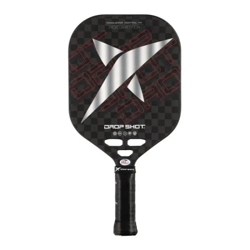Ракетка для піклболу Drop Shot Conqueror Control PK