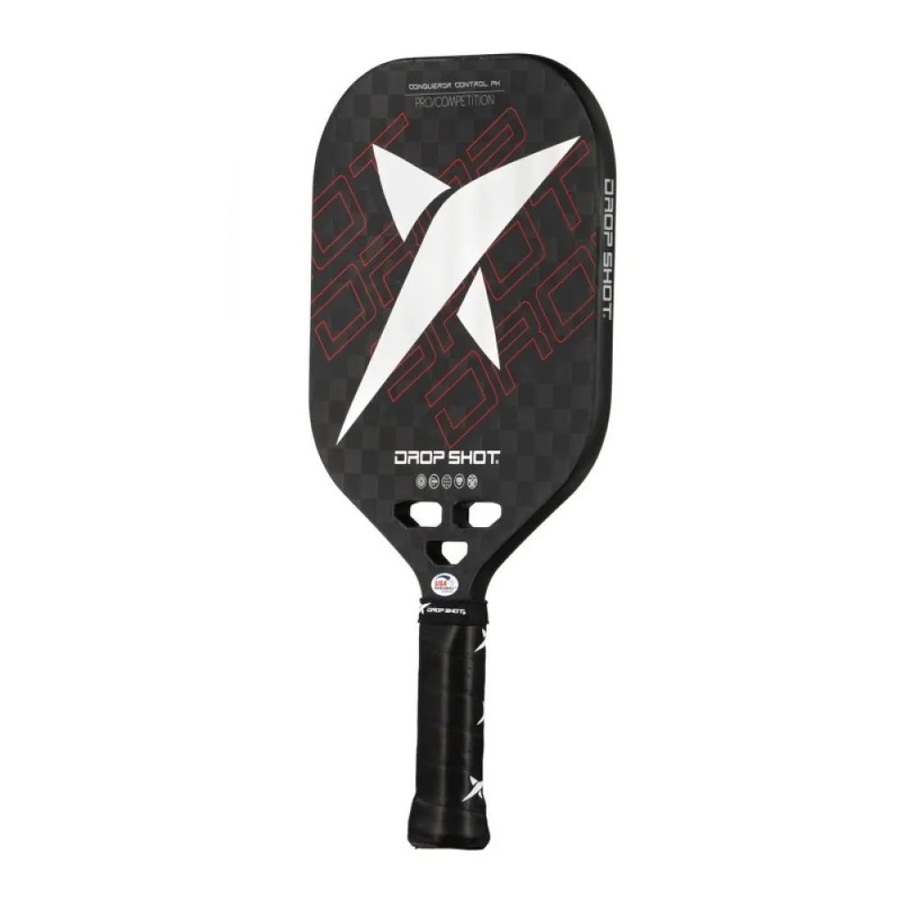 Ракетка для піклболу Drop Shot Conqueror Control PK - 2