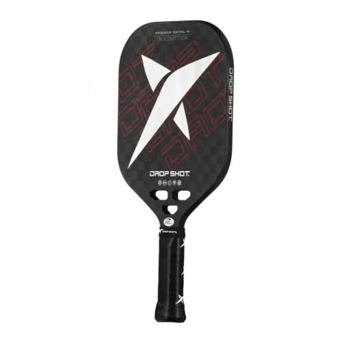 Ракетка для піклболу Drop Shot Conqueror Control PK
