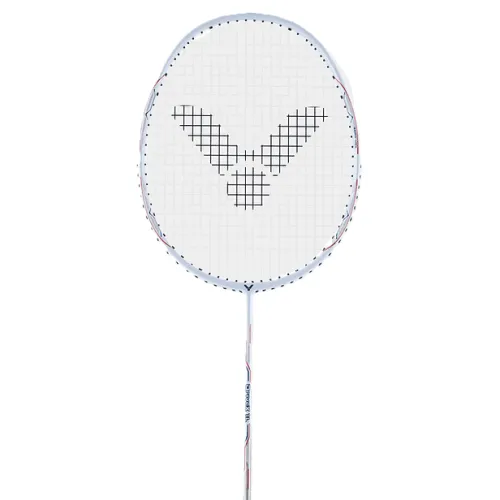 Ракетка для бадмінтону VICTOR DriveX 1L A
