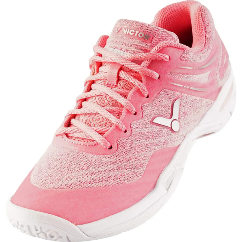 Кросівки VICTOR A922F pink 38 - 1