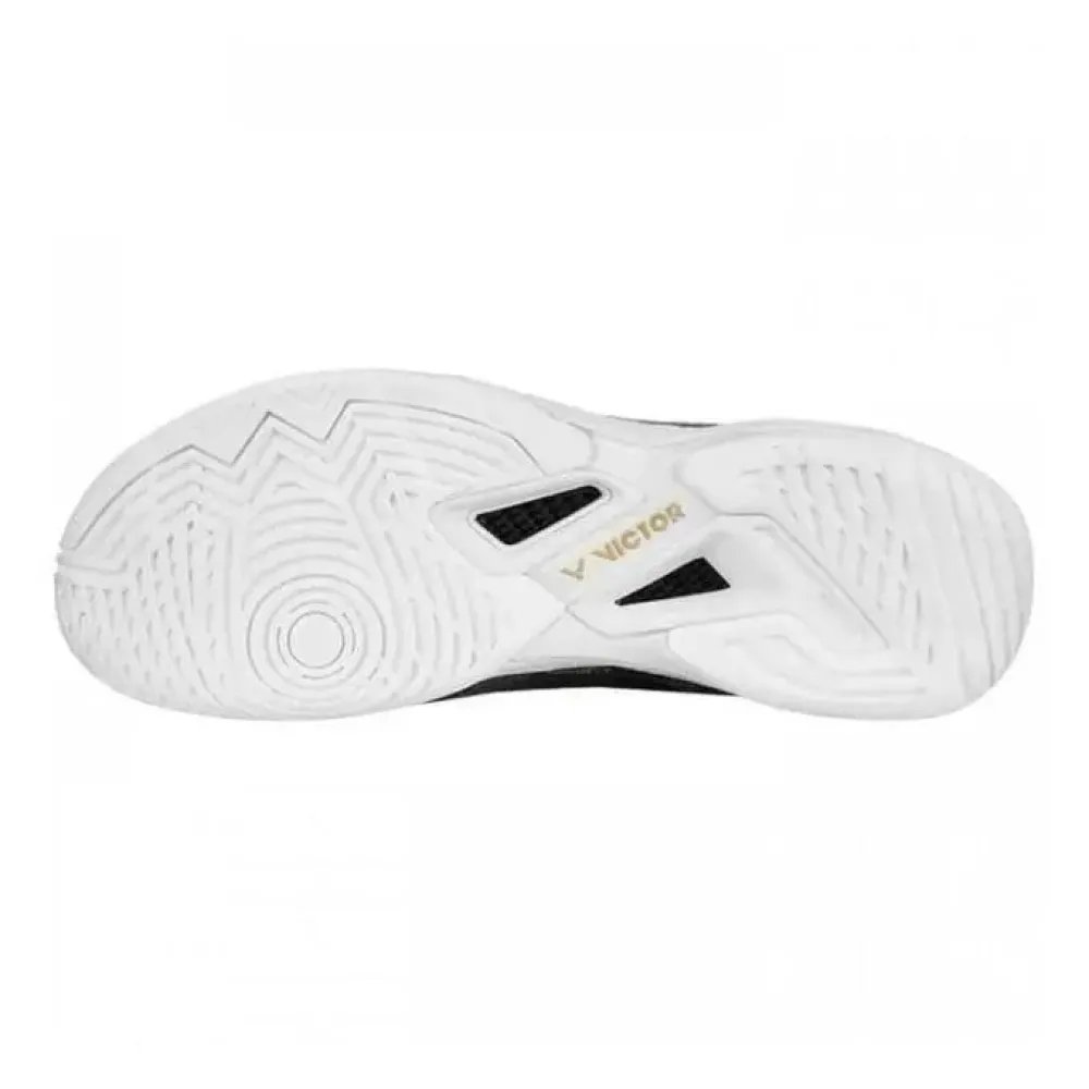 Кросівки VICTOR P9200 FLH 41 - 2