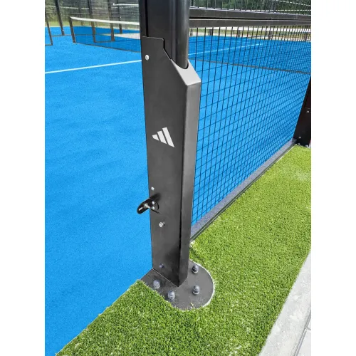 Падел-корт Adidas Aluminium RF 3.0 OUTDOOR