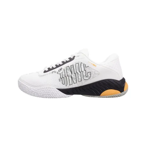 Кросівки Bullpadel IONIC 25V BLANCO