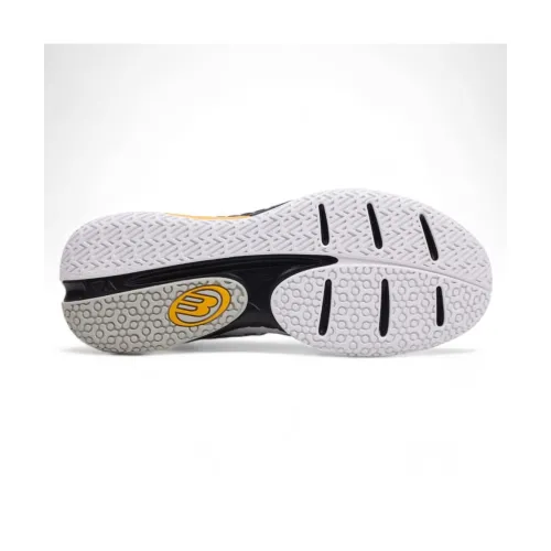 Кросівки Bullpadel IONIC 25V BLANCO