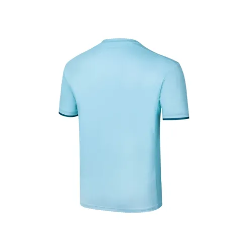 Футболка VICTOR T-Shirt T-45000 TD М
