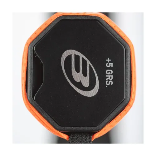 Обтяжувачі для ракетки Bullpadel Weight Grip box 12