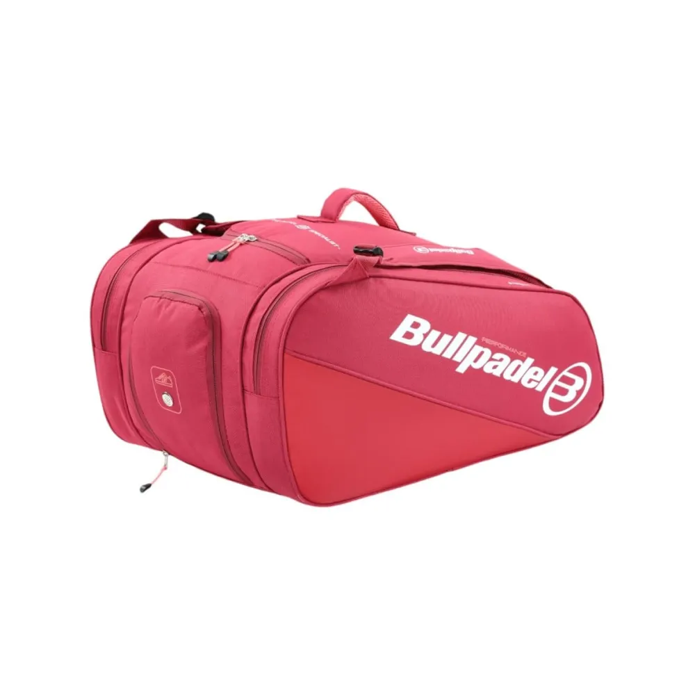 Сумка BullPadel BPP25014 PERFOMANCE 771 - 5