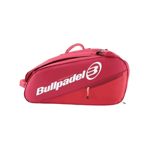Сумка BullPadel BPP25014 PERFOMANCE 771