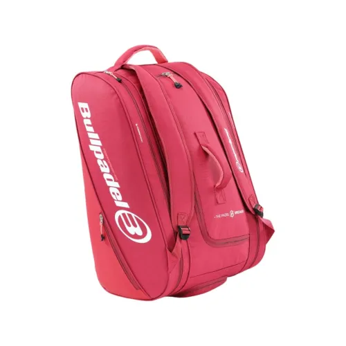 Сумка BullPadel BPP25014 PERFOMANCE 771