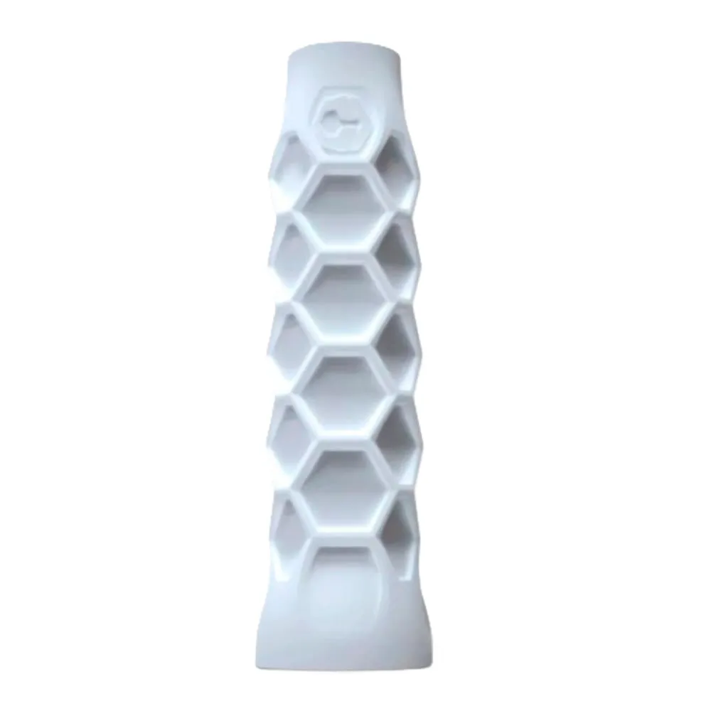 Чохол на ручку ракетки Bullpadel Grip - 1