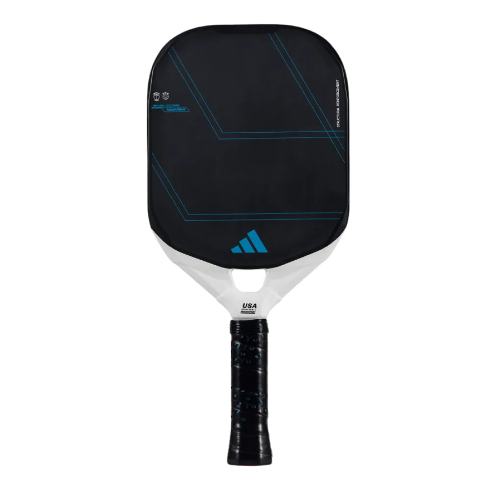 Ракетка для піклболу Adidas PB Metalbone LP TEAM - 1