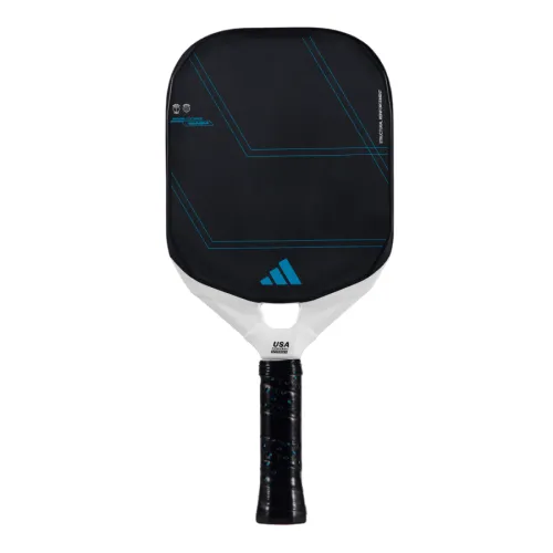 Ракетка для піклболу Adidas PB Metalbone LP TEAM