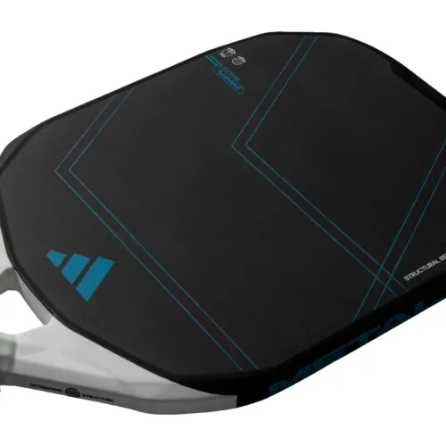 Ракетка для піклболу Adidas PB Metalbone LP TEAM